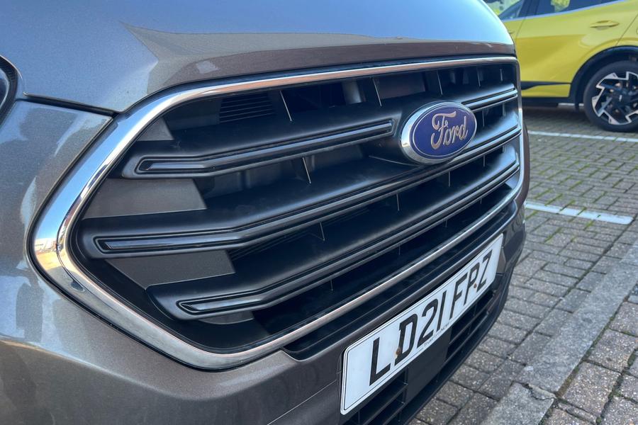 Ford TRANSIT CUSTOM Photo autoimg-844f34dae5bd4db9a0b8ec49520bd86a14000fd2.jpg