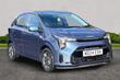 Used Kia Picanto WD24ESN 1