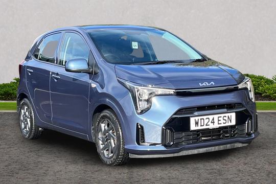 Kia Picanto Photo autoimg-844f8437c08c3633aebe3ed77a483fc325e7d32e.jpg