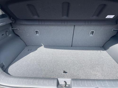 Kia EV2 Photo autoimg-844fea00471d4c42b8b526319798e8fbf0a2b9b7.jpg