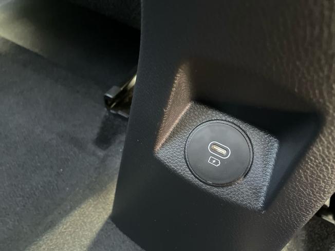 KIA PICANTO Photo 47