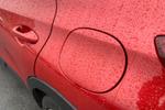 Kia XCeed Photo 38