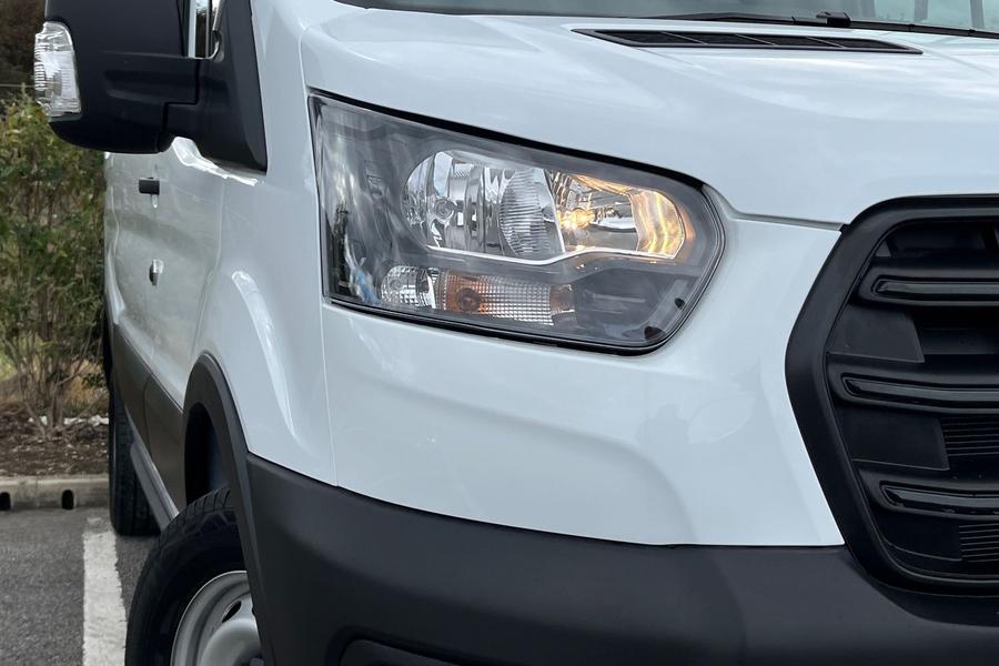 Ford TRANSIT Photo autoimg-8451c05f82dfc7eb5460216eb49b506d71e14cd2.jpg