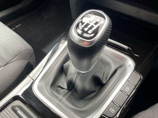 KIA Xceed Photo 40