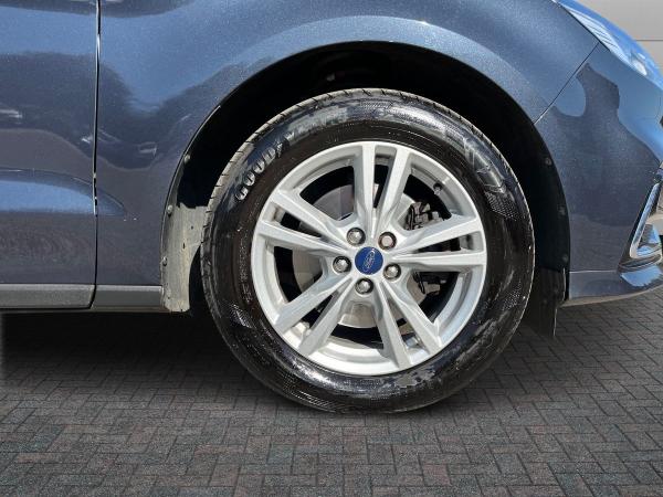 Ford Galaxy Photo autoimg-8452def566466d0c659abb9a5a8e990e74c7805a.jpg