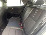 Kia Stonic Photo 16