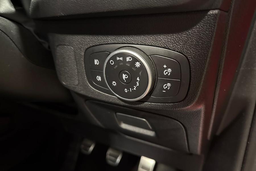 Ford Focus Photo autoimg-845362f4272598b58bb7bb8ba7ee09048a1feaca.jpg