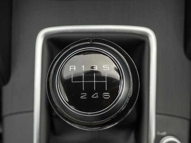 AUDI A3 Photo 43
