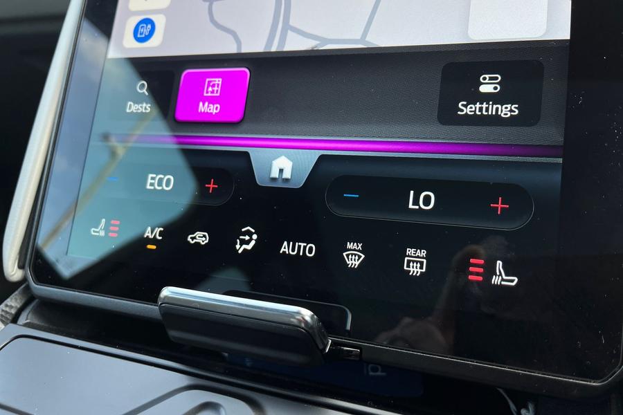 Ford Capri Photo autoimg-8454f560eeaad1be0e1cd400bd424d3809c6ccee.jpg