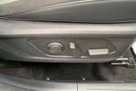 Kia Sportage Photo 37