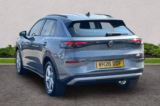 Volkswagen T-roc Photo autoimg-8456ccb5d374fee6884be2202cb38253a7fdabfe.jpg
