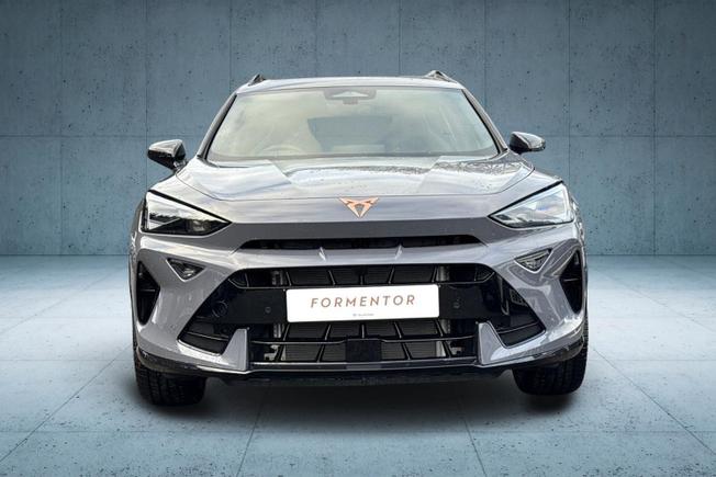 CUPRA Formentor Photo 8