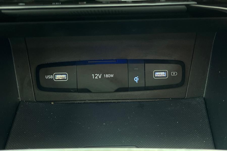 Hyundai Tucson Photo autoimg-8457ed289b2388004304bed7f3b559d96e5971ab.jpg