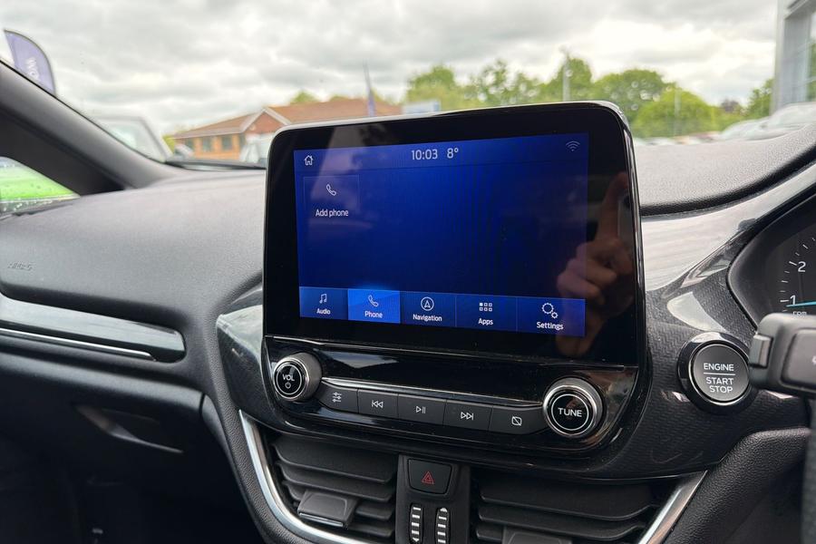 Ford FIESTA Photo autoimg-8458a1895a6e7261efa71f88bfed4defd6c417dd.jpg