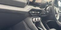 Skoda Kodiaq Photo 33