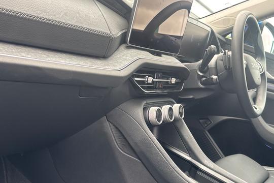 Skoda Kodiaq Photo autoimg-8459cc7a83810378759cba1c2cca4ce391309b34.jpg