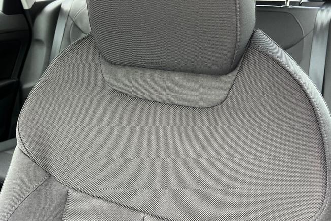 AUDI Q3 Photo 46