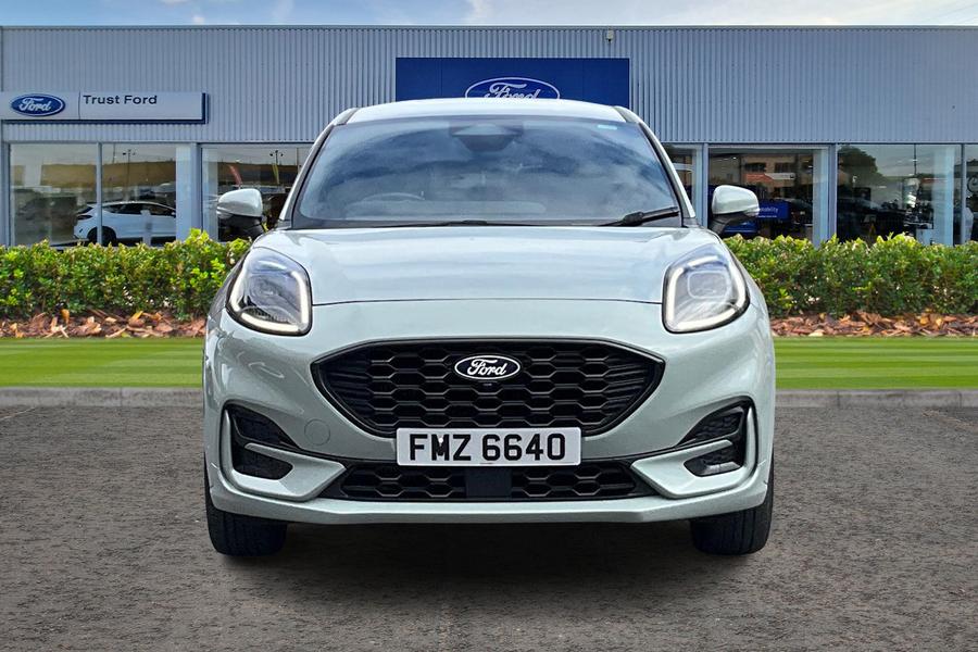 Ford PUMA Photo autoimg-845a669284ce80ac9d961187fffc8812e348590e.jpg