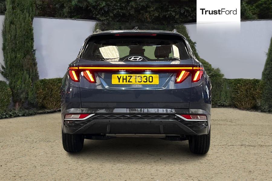 Hyundai TUCSON Photo autoimg-845a6a52dc16f227bfc310db39ea9064b5a1741e.jpg
