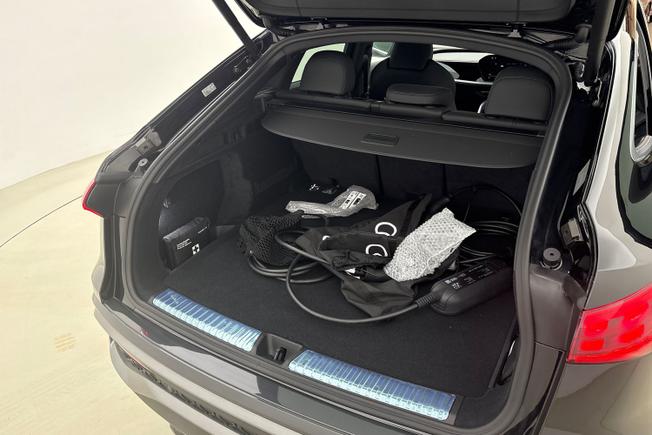 AUDI Q5 Photo 12