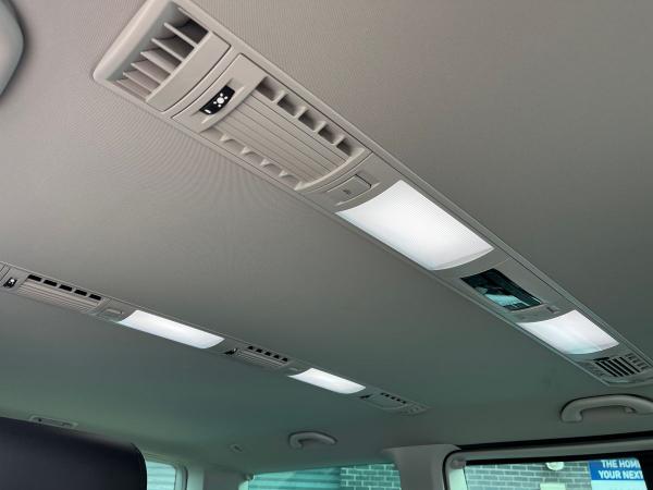 Volkswagen Caravelle Photo autoimg-845b7243831044b47a773acb9126c7f587474637.jpg