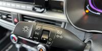 Kia Picanto Photo 38