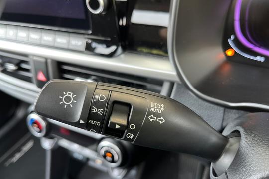 Kia Picanto Photo autoimg-845bea4c0c84700dab49989bbd6ad043a0e91699.jpg