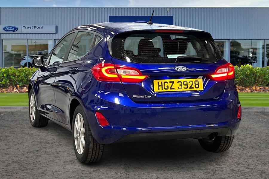 Ford FIESTA Photo autoimg-845c0e382da86b1908aa27d986168276c943e1e5.jpg