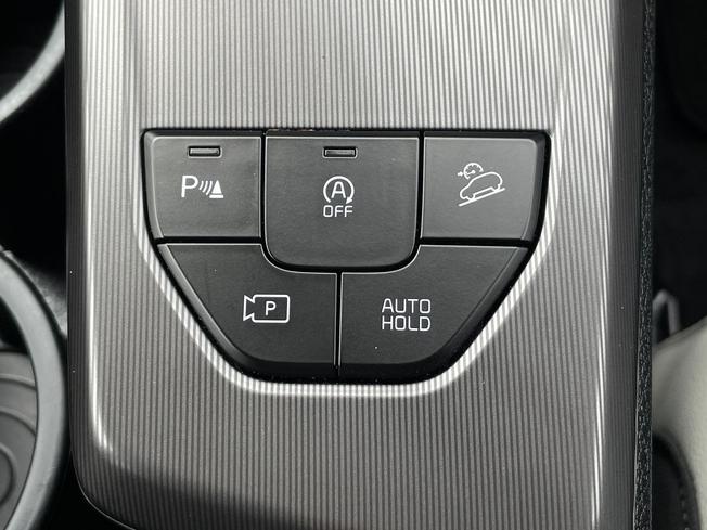 Kia Sportage Photo 44