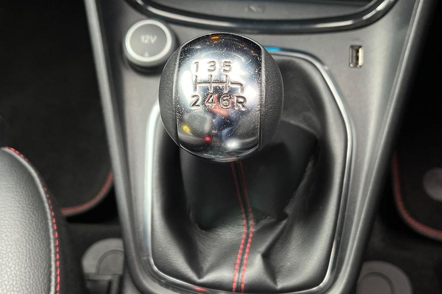 Ford PUMA Photo autoimg-845eb96606e4415e1c22e6fb2d145cbcd1c853d8.jpg