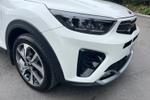 Kia Stonic Photo 26