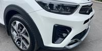 Kia Stonic Photo 26