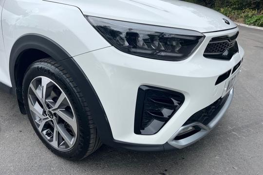 Kia Stonic Photo autoimg-845f284d47ce2c762df645e0223a3207bc57b2cb.jpg