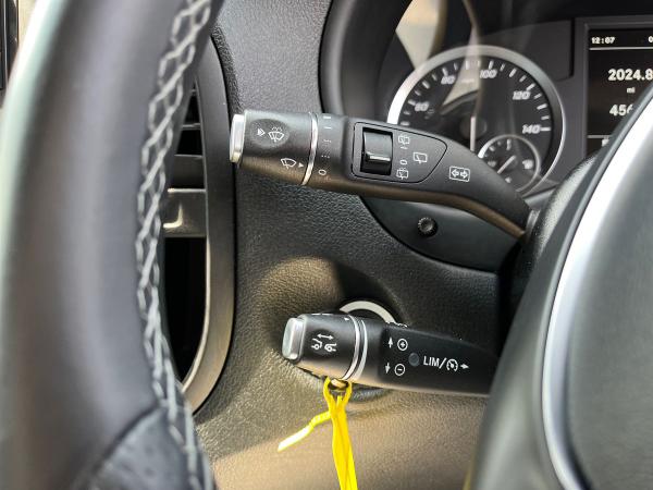 Mercedes-Benz Vito Photo autoimg-845fc7dbe9a6afc893a81f315b27c5a7f8164b07.jpg