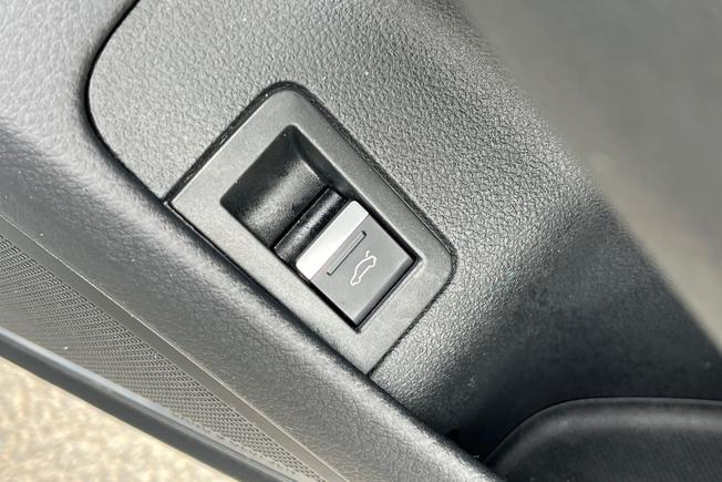 Audi A6 Avant Photo 53