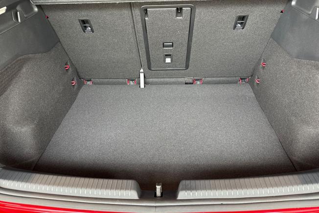 Volkswagen ID.3 Photo 12