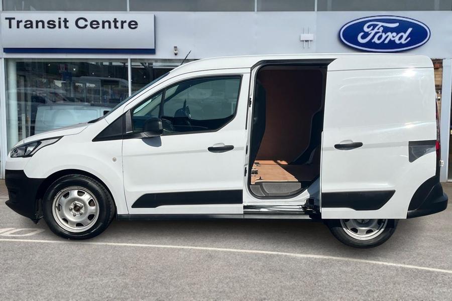 Ford TRANSIT CONNECT Photo autoimg-846258be21aeef335885639a16a4611f62cc94b2.jpg