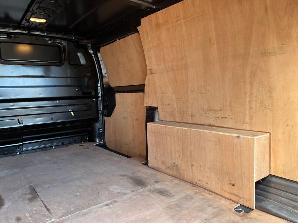 Vauxhall Vivaro Photo autoimg-84627ba2f637e2362a6cb52e327902707cbf3021.jpg