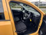 Kia Picanto Photo 29