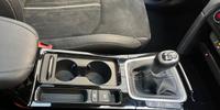 Kia XCeed Photo 37