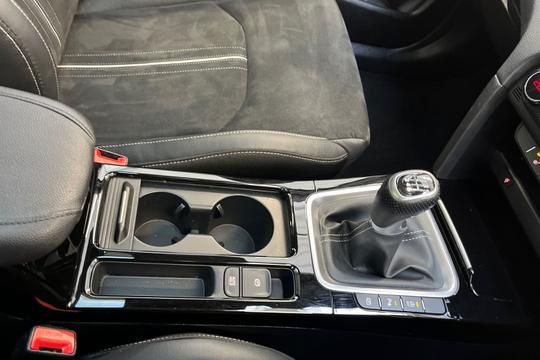 Kia XCeed Photo autoimg-84630dc7e04fca88e92d3ab9ae5d58a04dcc5f74.jpg