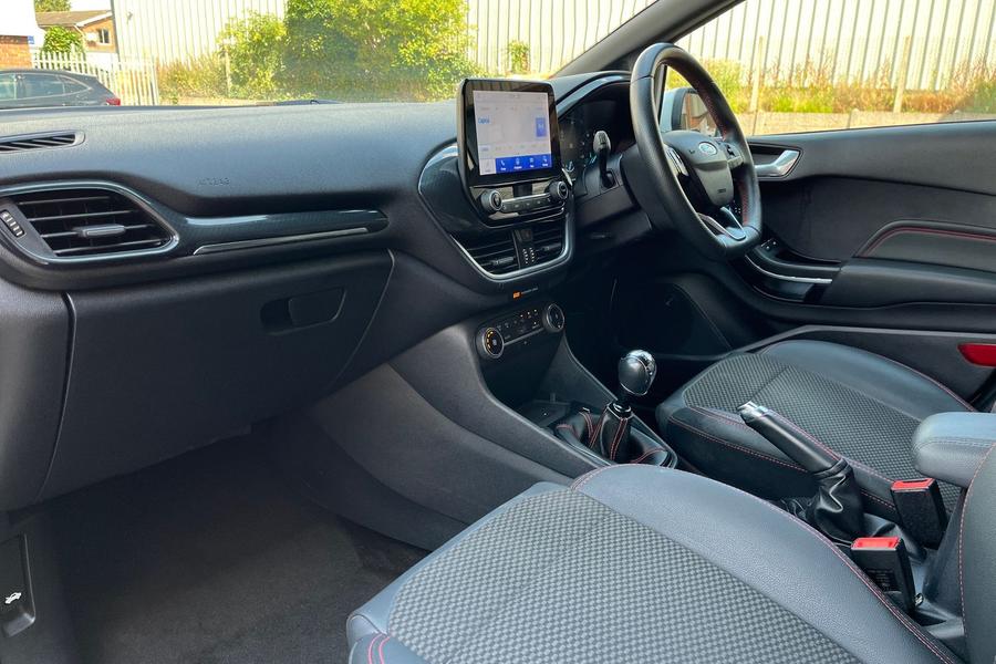 Ford Fiesta Photo autoimg-84636627a4dc09a5fff890cddd0ec4ea218f0cf9.jpg