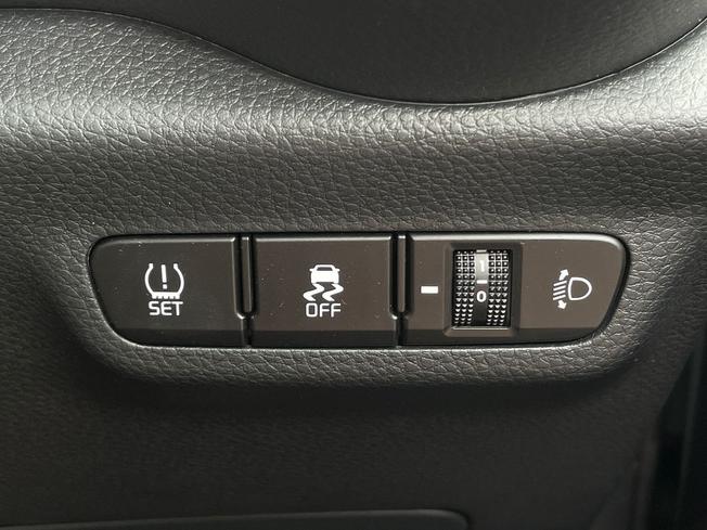 KIA Picanto Photo 36