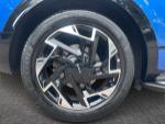 Kia Sportage Photo 4