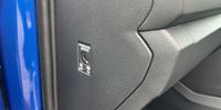 Volkswagen T-roc Photo 29
