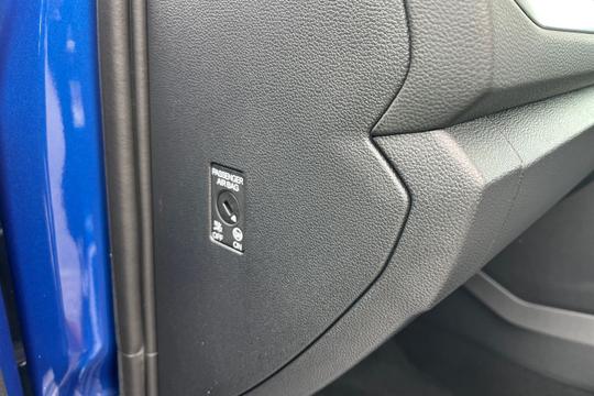 Volkswagen T-roc Photo autoimg-8464d1de21a60c6a936d51388ce0eaf685816e2b.jpg