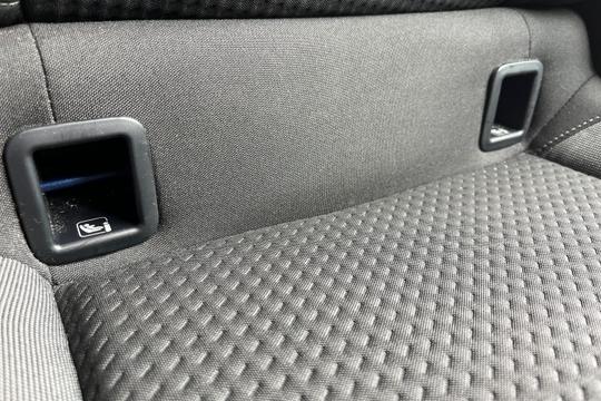 Volkswagen Polo Photo autoimg-8465939887d127e55059ab3c10f4ec51f8485810.jpg