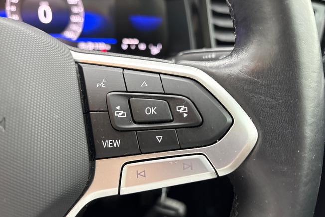 Volkswagen Polo Photo 17
