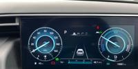 Hyundai TUCSON Photo 15