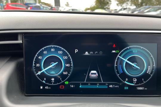 Hyundai TUCSON Photo autoimg-8465ea226dbf677b74f9d1ab7fe5cbe48fb36a72.jpg